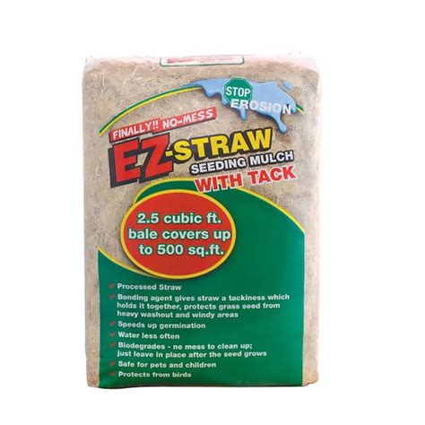 lowes straw|where to buy shredded straw.